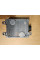 Distronic Pro Control Unit A2139005909