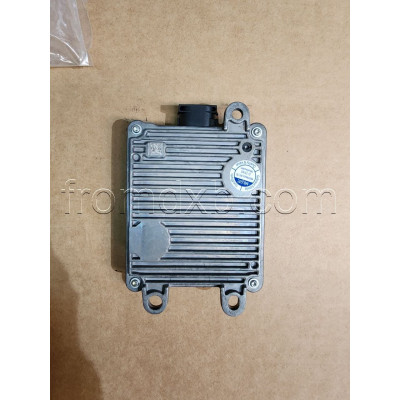 Distronic Pro Radar Sensor A2139006225