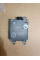Distronic Pro Radar Sensor A2139006225