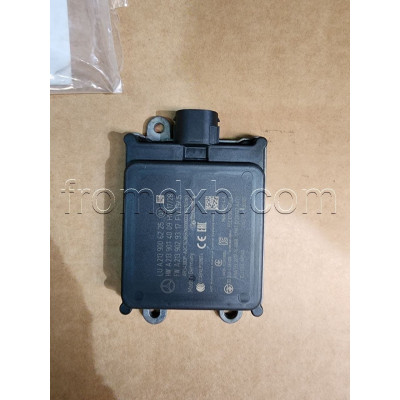 Distronic Pro Radar Sensor A2139006225