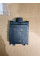 Distronic Pro Radar Sensor A2139006225