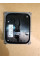 Headlight Control Unit A2139006507
