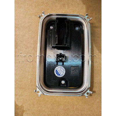 Headlight Control Unit A2139007833