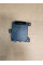 Distance radar assistance systems control unit A2139053314