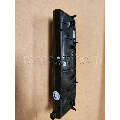 Climate Control Unit A2139055007