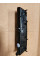 Climate Control Unit A2139055007