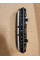 Climate Control Unit A2139055007