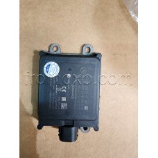 Radar Sensor A2139002517