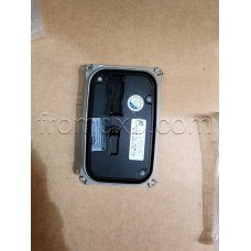 Control Unit A2139004729