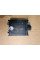 Distronic Pro Control Unit A2139005909