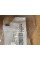 Distronic Pro Control Unit A2139005909