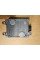 Distronic Pro Control Unit A2139005909