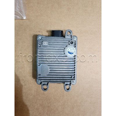 Distronic Pro Radar Sensor A2139006225