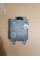 Distronic Pro Radar Sensor A2139006225