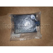 Radar Sensor A2139006225