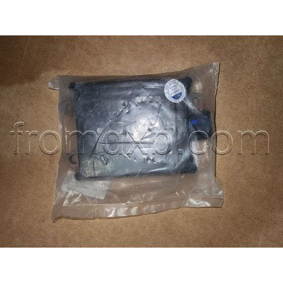 Distronic Pro Radar Sensor A2139006225