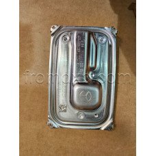 Control Unit A2139007833