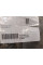 Parking Wire Harness A2175402105
