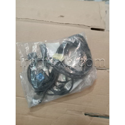 Parking Wire Harness A2175402105
