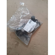 Guide Motor A2178600182