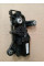 Seat Belt Guide Motor Right Side A2178600282