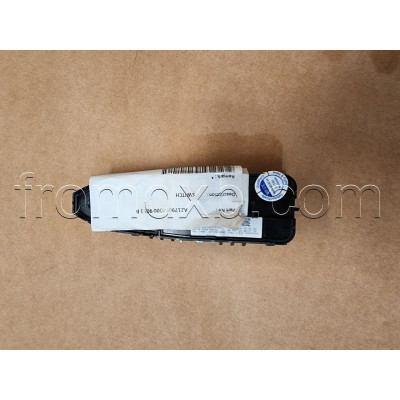Window Switch A2179054000