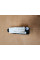 Window Switch A2179054000