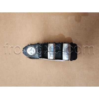 Window Switch A2179054000