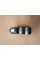 Window Switch A2179054000