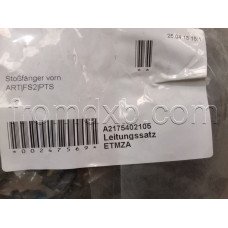 Wire Harness A2175402105