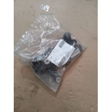 Guide Motor A2178600182