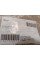 Seat Belt Guide Motor Right Side A2178600282
