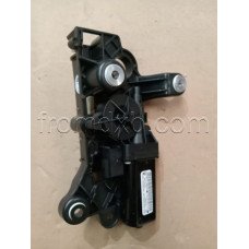 Guide Motor A2178600282