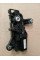 Seat Belt Guide Motor Right Side A2178600282