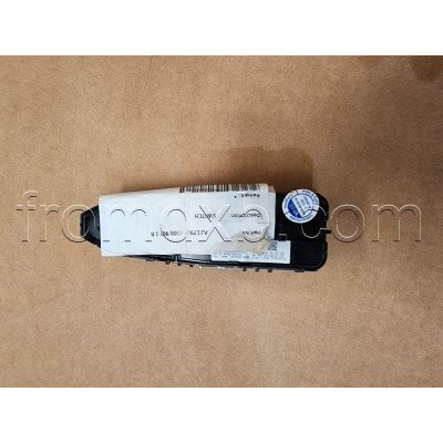 Window Switch A2179054000