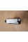 Window Switch A2179054000