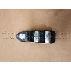 Window Switch A2179054000