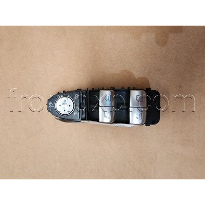 Window Switch A2179054000