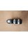 Window Switch A2179054000