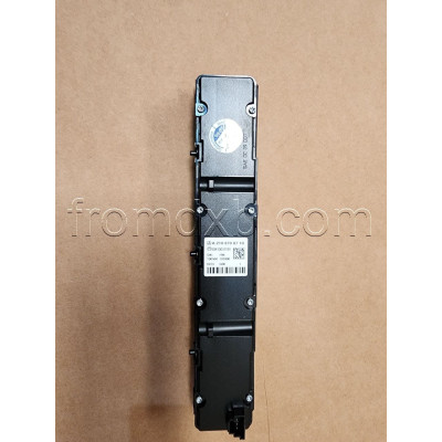 Climate Control Unit A2188708710