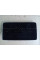 Multimedia Screen A2189006005