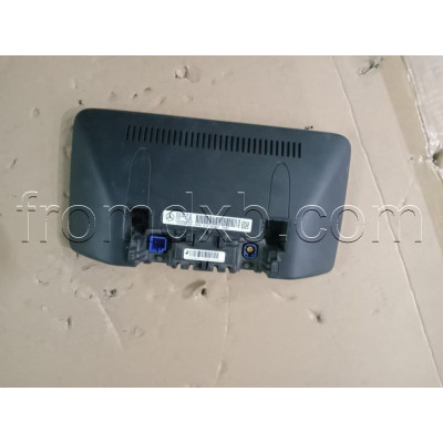 Multimedia Screen A2189006005
