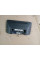 Multimedia Screen A2189006005