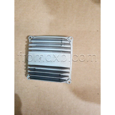 Control Unit Lighting Voltage Converter A2189009003