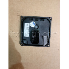 Control Unit A2189009103