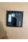 Headlights Control Unit A2189009103
