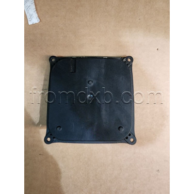 Headlights Control Unit A2189009103