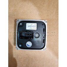 Control Unit A2189009003