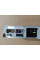 Head Unit for media system A2229003619