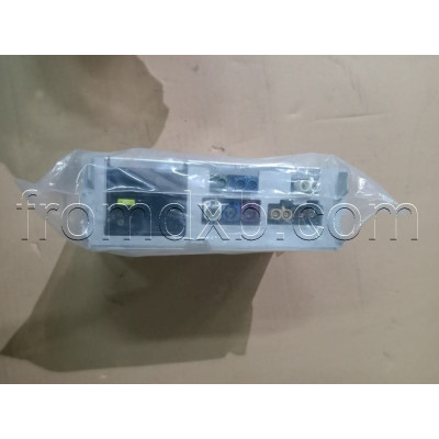 Head Unit for media system A2229003719
